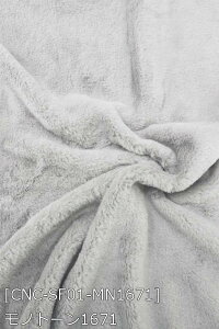 �\�t�g�t�@�[ ���n ���n �v12�F �� �� �� �� �s���N �D ���n 12�F �z��150cm 50cm�ȏ�10cm�P�ʔ̔�