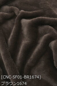 \tgt@[ n n v12F     sN D n 12F z150cm 50cmȏ10cmPʔ̔