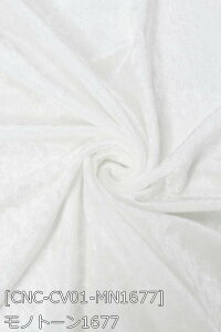 �N���b�V���x���A ���n ���n �v16�F �� �� �� �� �s���N �� �D �� �I�����W �� ��n 16�F �z��150cm 50cm�ȏ�10cm�P�ʔ̔�