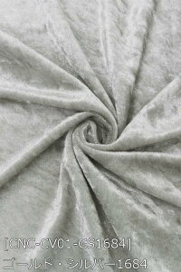 NbVxA n n v16F     sN  D  IW  n 16F z150cm 50cmȏ10cmPʔ̔