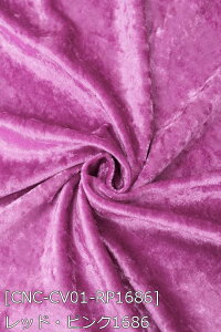 y10OFFIIzNbVxA n n v16F     sN  D  IW  n 16F z150cm 50cmȏ10cmPʔ̔