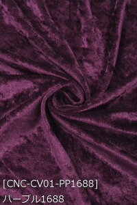 NbVxA n n v16F     sN  D  IW  n 16F z150cm 50cmȏ10cmPʔ̔