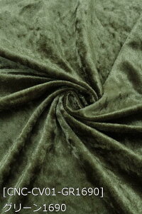 NbVxA n n v16F     sN  D  IW  n 16F z150cm 50cmȏ10cmPʔ̔