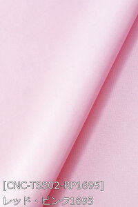 Tever.2 S38F n  sN   n 18F z150cm 50cmȏ10cmPʔ̔