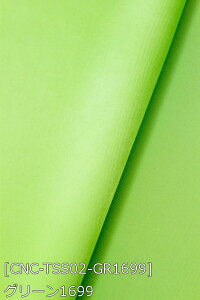 Tever.2 S38F n      n 20F z150cm 50cmȏ10cmPʔ̔