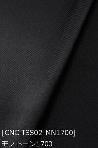 Tever.2 S38F n      n 20F z150cm 50cmȏ10cmPʔ̔