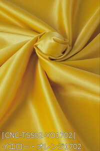 Tever.2 S38F n  sN   n 18F z150cm 50cmȏ10cmPʔ̔