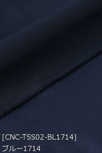 Tever.2 S38F n      n 20F z150cm 50cmȏ10cmPʔ̔