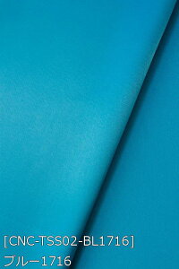 Tever.2 S38F n      n 20F z150cm 50cmȏ10cmPʔ̔