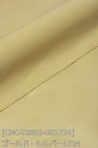 Tever.2 S38F n      n 20F z150cm 50cmȏ10cmPʔ̔