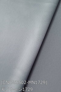 Tever.2 S38F n      n 20F z150cm 50cmȏ10cmPʔ̔