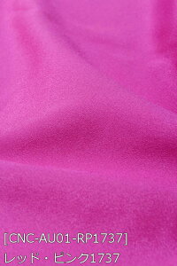 A[ n S43F n   sNn z150cm 50cmȏ10cmPʔ̔