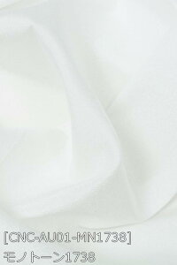 A[ n S43F n  IW     n z150cm 50cmȏ10cmPʔ̔