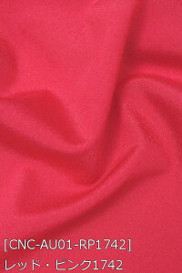 A[ n S43F n   sNn z150cm 50cmȏ10cmPʔ̔