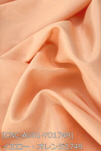 A[ n S43F n  IW     n z150cm 50cmȏ10cmPʔ̔