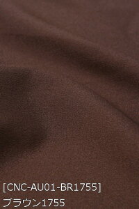 A[ n S43F n  IW     n z150cm 50cmȏ10cmPʔ̔