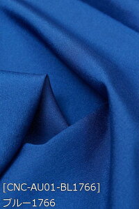 A[ n S43F n  Όn z150cm 50cmȏ10cmPʔ̔