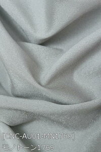 A[ n S43F n  IW     n z150cm 50cmȏ10cmPʔ̔