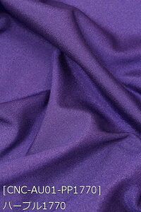 A[ n S43F n   sNn z150cm 50cmȏ10cmPʔ̔