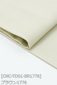 cCJ[fj S22F n  sN  n 10F z110cm 50cmȏ10cmPʔ̔