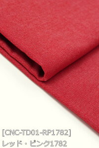 cCJ[fj S22F n  sN  n 10F z110cm 50cmȏ10cmPʔ̔