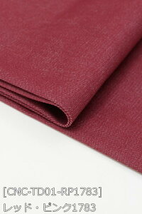 cCJ[fj S22F n  sN  n 10F z110cm 50cmȏ10cmPʔ̔