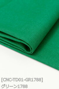 cCJ[fj S22F n    Όn 12F z110cm 50cmȏ10cmPʔ̔