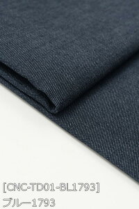 cCJ[fj S22F n    Όn 12F z110cm 50cmȏ10cmPʔ̔