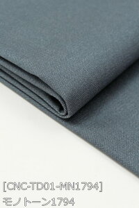 cCJ[fj S22F n    Όn 12F z110cm 50cmȏ10cmPʔ̔