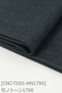 cCJ[fj S22F n    Όn 12F z110cm 50cmȏ10cmPʔ̔