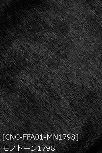 tFCNt@[ S10F n     sN n z150cm 50cmȏ10cmPʔ̔