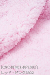 v[ht@[ S23F n  sN  n z150cm 50cmȏ10cmPʔ̔