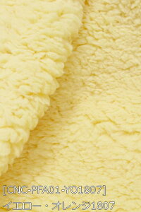 v[ht@[ S23F n  sN  n z150cm 50cmȏ10cmPʔ̔