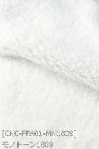 v[ht@[ S23F n     n z150cm 50cmȏ10cmPʔ̔