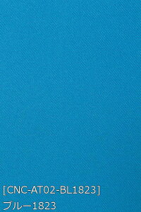 A[ocC IWiJ[ S10F      IW   sNn z150cm 50cmȏ10cmPʔ̔