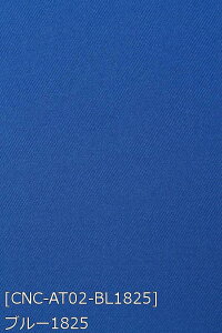 A[ocC IWiJ[ S10F      IW   sNn z150cm 50cmȏ10cmPʔ̔