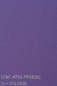 A[ocC IWiJ[ S10F      IW   sNn z150cm 50cmȏ10cmPʔ̔