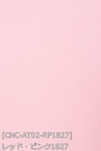 A[ocC IWiJ[ S10F      IW   sNn z150cm 50cmȏ10cmPʔ̔