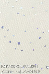 \tg`[@hbg S13F hbg@     IW   sNn z150cm 50cmȏ10cmPʔ̔