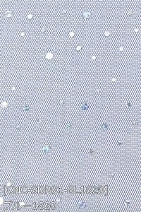 \tg`[@hbg S13F hbg@     IW   sNn z150cm 50cmȏ10cmPʔ̔