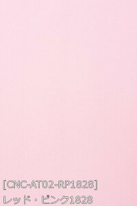 A[ocC IWiJ[ S10F      IW   sNn z150cm 50cmȏ10cmPʔ̔