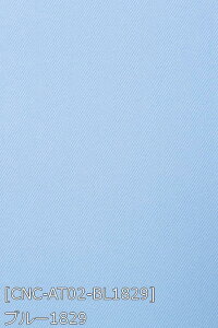 y10%OFF!!zA[ocC IWiJ[ S10F      IW   sNn z150cm 50cmȏ10cmPʔ̔