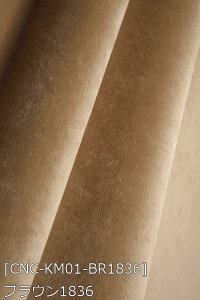 |GXeNуXG[h S46F n    D n 17F z102cm 50cmȏ10cmPʔ̔