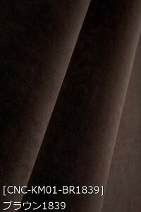 |GXeNуXG[h S46F n    D n 17F z102cm 50cmȏ10cmPʔ̔