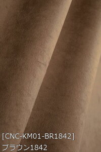 |GXeNуXG[h S46F n    D n 17F z102cm 50cmȏ10cmPʔ̔