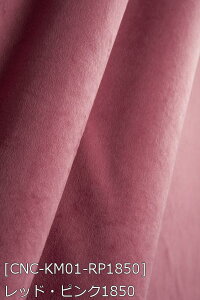 |GXeNуXG[h S46F n    sN n 12F z102cm 50cmȏ10cmPʔ̔