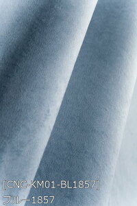 |GXeNуXG[h S46F n   F n 13F z102cm 50cmȏ10cmPʔ̔