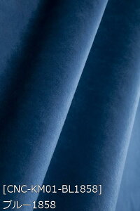 |GXeNуXG[h S46F n   F n 13F z102cm 50cmȏ10cmPʔ̔