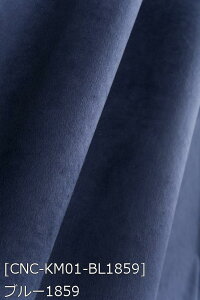 |GXeNуXG[h S46F n   F n 13F z102cm 50cmȏ10cmPʔ̔