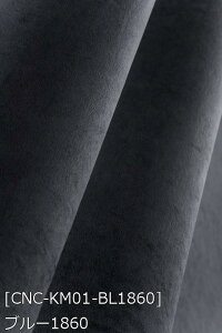 |GXeNуXG[h S46F n   F n 13F z102cm 50cmȏ10cmPʔ̔